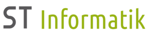 ST Informatik GmbH